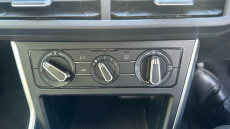 Volkswagen Polo 1.0 TSI Life 5dr Petrol Hatchback